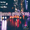 About Bannas group Song Song